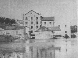 1920 a 1950-012